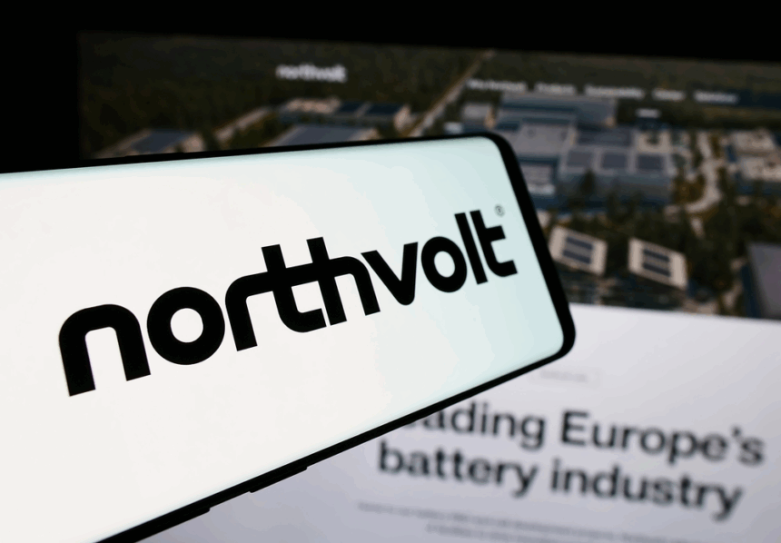northvolt-pleite-bedroht-milliarden-an-steuergeld