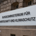 reiche-räumt-auf:-habecks-führungsteam-muss-gehen