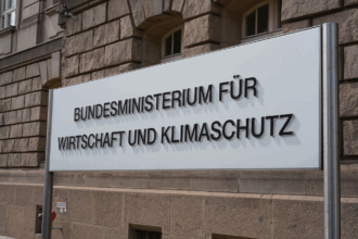 reiche-räumt-auf:-habecks-führungsteam-muss-gehen
