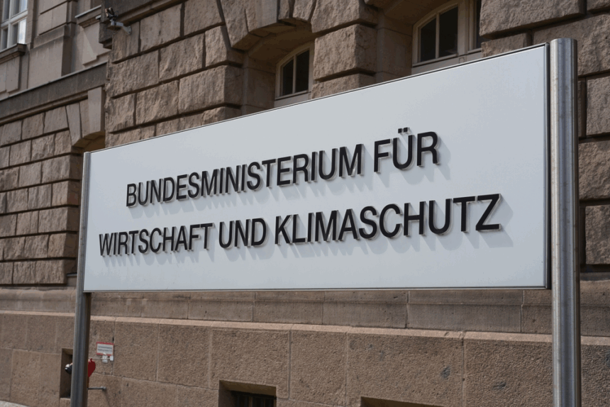 reiche-räumt-auf:-habecks-führungsteam-muss-gehen