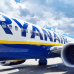 ryanair-droht-mit-absage-aller-boeing-bestellungen