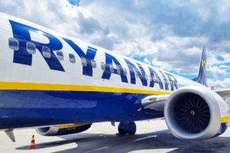 ryanair-droht-mit-absage-aller-boeing-bestellungen