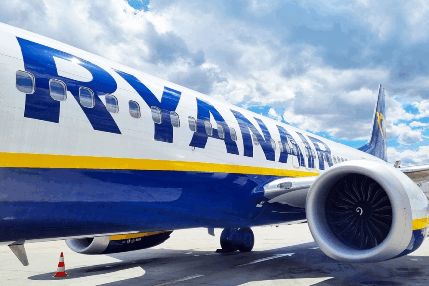 ryanair-droht-mit-absage-aller-boeing-bestellungen