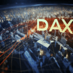 starke-dax-rallye-durch-zinsspekulation-und-handelsfrieden
