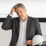 streit-um-northvolt:-habeck-unter-druck