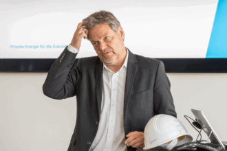 streit-um-northvolt:-habeck-unter-druck