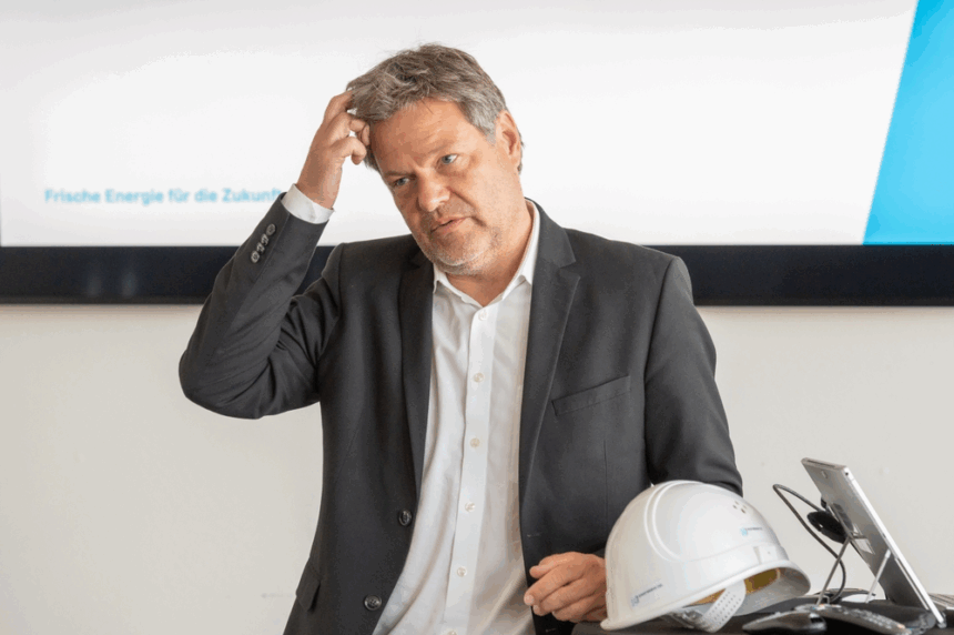 streit-um-northvolt:-habeck-unter-druck