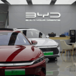 tesla-verliert-an-boden-–-byd-überholt-bei-neuzulassungen