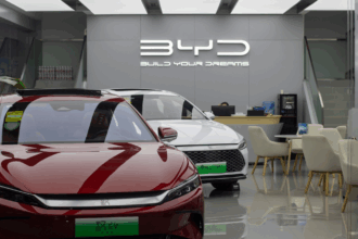 tesla-verliert-an-boden-–-byd-überholt-bei-neuzulassungen