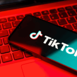 tiktok-droht-millionenstrafe-wegen-werbetransparenz