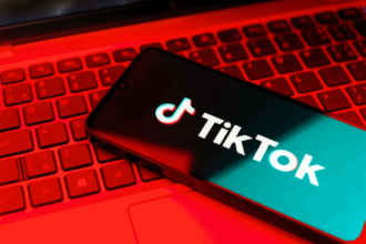 tiktok-droht-millionenstrafe-wegen-werbetransparenz