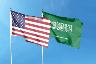 rüstungsbündnis-usa-saudi-arabien-erreicht-neue-dimension