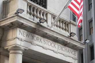 trump-zölle-drücken-wall-street-tief-ins-minus