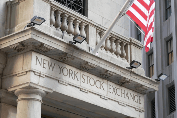 trump-zölle-drücken-wall-street-tief-ins-minus