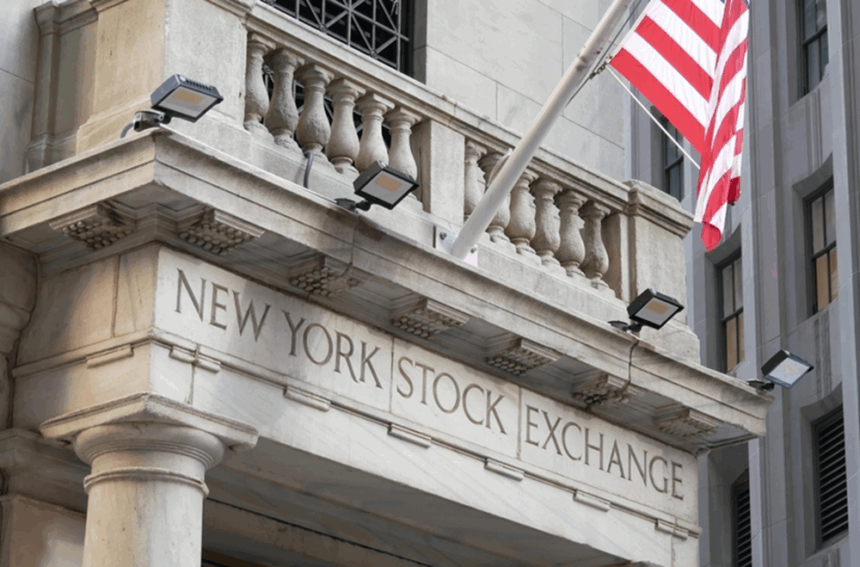 trump-zölle-drücken-wall-street-tief-ins-minus