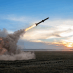 ukraine-darf-mit-westlichen-waffen-nach-russland-feuern