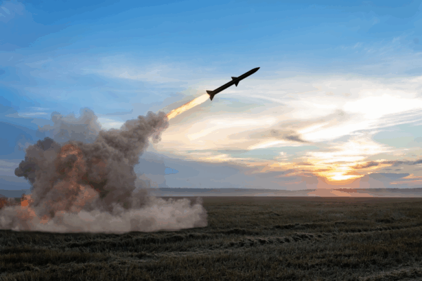 ukraine-darf-mit-westlichen-waffen-nach-russland-feuern