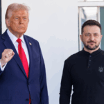 usa-erhalten-rohstoffzugang-über-neuen-ukraine-fonds