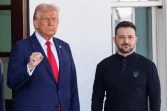 usa-erhalten-rohstoffzugang-über-neuen-ukraine-fonds
