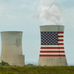 trump-startet-atomoffensive:-neue-reaktoren-für-amerika