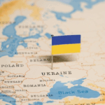 usa-sichern-sich-rohstoffe-für-wiederaufbau-der-ukraine