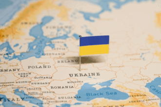 usa-sichern-sich-rohstoffe-für-wiederaufbau-der-ukraine