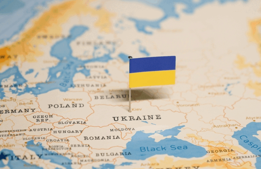 usa-sichern-sich-rohstoffe-für-wiederaufbau-der-ukraine