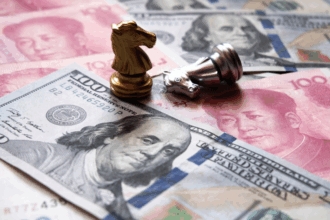 usa-und-china-erzielen-durchbruch-bei-zollverhandlungen