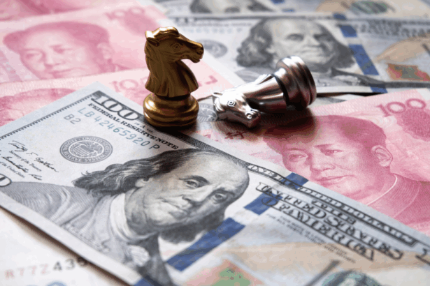 usa-und-china-erzielen-durchbruch-bei-zollverhandlungen