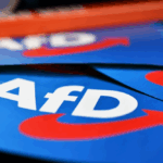 verfassungsschutz-stuft-afd-als-rechtsextrem-ein