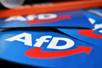 verfassungsschutz-stuft-afd-als-rechtsextrem-ein