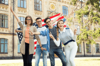visa-bremse-für-deutsche-studierende-in-den-usa