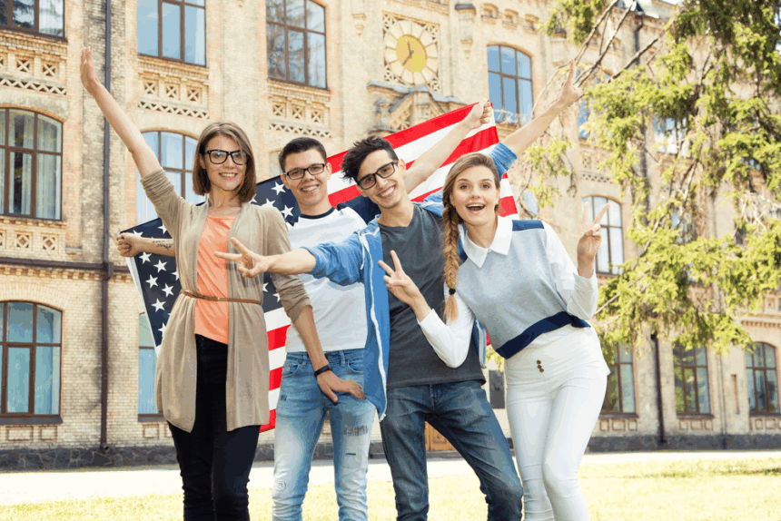 visa-bremse-für-deutsche-studierende-in-den-usa