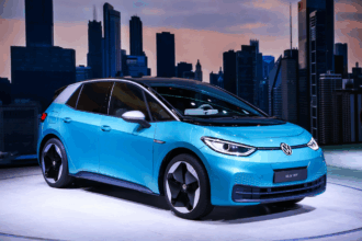 vw-setzt-auf-traditionelle-modellnamen-für-elektroautos