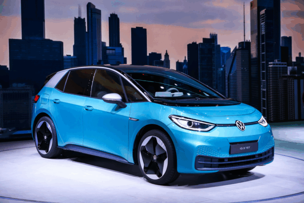 vw-setzt-auf-traditionelle-modellnamen-für-elektroautos