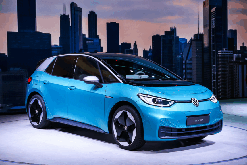 vw-setzt-auf-traditionelle-modellnamen-für-elektroautos