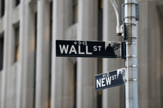 wall-street-im-aufwind-durch-handelsoptimismus