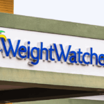 weight-watchers-meldet-insolvenz-an