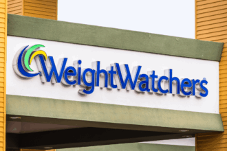 weight-watchers-meldet-insolvenz-an