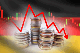 zollandrohung-bringt-den-deutschen-aktienmarkt-ins-wanken