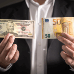 zollpause-stärkt-den-dollar-–-euro-unter-druck