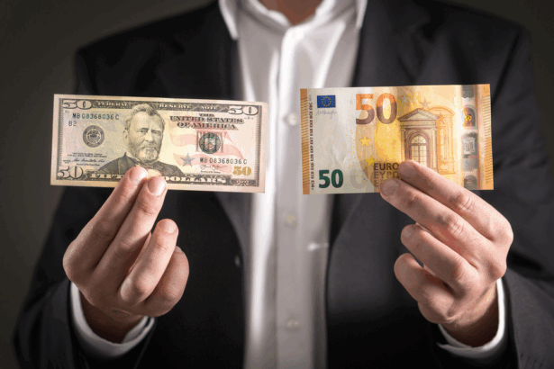 zollpause-stärkt-den-dollar-–-euro-unter-druck