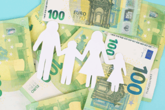 ampel-unter-druck-bürgergeld-kosten-im-fokus-der-union