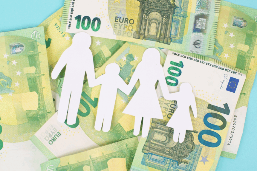 ampel-unter-druck-bürgergeld-kosten-im-fokus-der-union