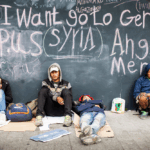 anzahl-der-asylmigranten-erreicht-neuen-höchststand