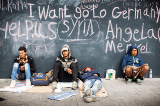 anzahl-der-asylmigranten-erreicht-neuen-höchststand