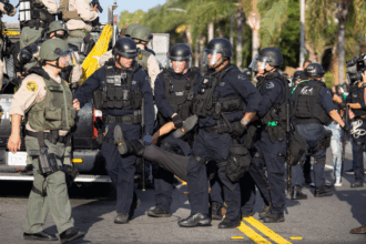 ausgangssperre-in-los-angeles-endet-mit-197-verhaftungen