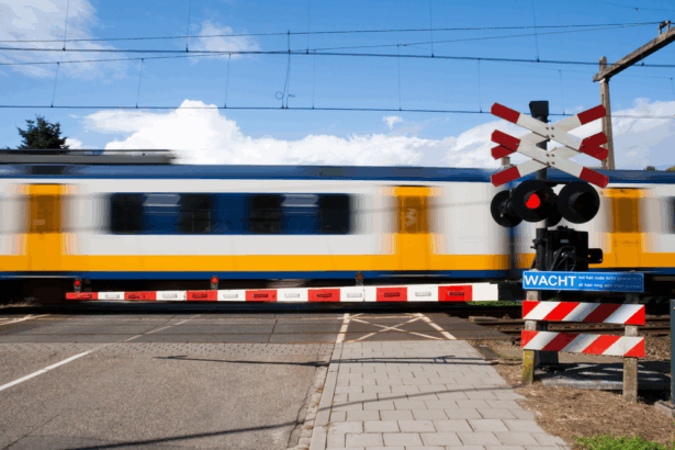 bahnstreik-blockiert-zugverkehr-nach-amsterdam