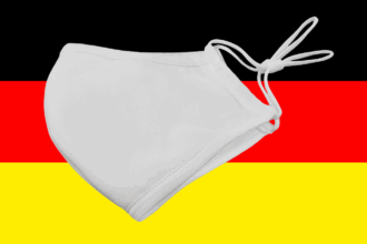 sudhof-report:-regierung-verteidigt-maskenvergabe-nicht-mehr