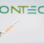 biontech-übernimmt-curevac-und-stärkt-onkologie-fokus